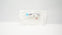 Alcon 8065750517 MicroSmooth ULTRA Infusion Sleeve Kit 0.9mm (x)